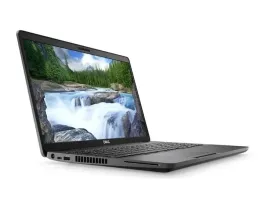 dell-precision-3540-i7-8565u-16gb-512ssd-fhd-mat-dotyk-wx2100-w10p-czarny