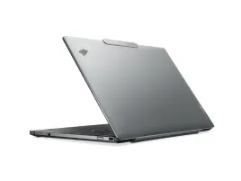 lenovo-thinkpad-z13-g2-ryzen-7-pro-7840u-64gb-2tb-pcie-wuxga-dotyk-w11p
