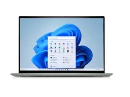 dell-inspiron-5625-ryzen-5-5625u-32gb-2tb-ssd-fhd-mat-w11-szary