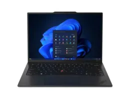 lenovo-thinkpad-x1-carbon-g12-ultra-7-155u-32gb-2tb-ssd-28k-oled-dotyk-3y