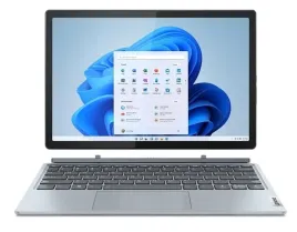 lenovo-ideapad-duet-5-12iau-i7-1255u-16gb-512pcie-wqxga-w11-niebieski