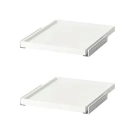 2-szt-wysuwana-taca-komplement-biala-50x58-cm-do-szafy-pax