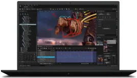 lenovo-thinkpad-p1-g6-i7-13700h-32gb-1tb-ssd-rtx-a1000-wuxga-mat-w11p