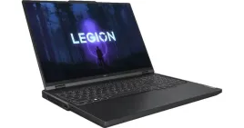 lenovo-legion-5-pro-16-i5-13500hx-64gb-rtx4060-4tb-ssd-wqxga-240hz-czarny