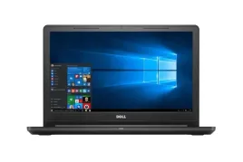 dell-vostro-3578-i7-8550u-32gb-512ssd-1tb-hdd-fhd-mat-r520-w10p-czarny