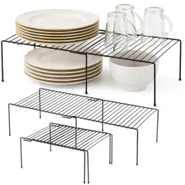 polka-kuchenna-regulowana-do-szafek-na-przyprawy-or-rozsuwany-organizer-stojak