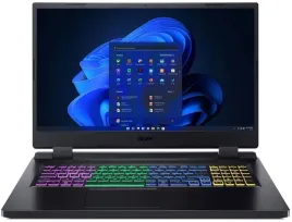 acer-nitro-5-17-i5-12500h-16gb-512gb-ssd-rtx4050-fhd-mat-144hz-w11