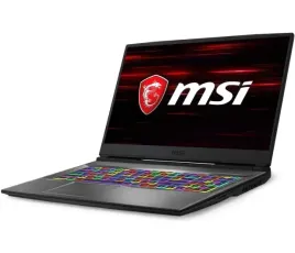 msi-gp75-i7-10750h-16gb-rtx2070-1tb-ssd-fhd-mat-144hz-w10-czarny