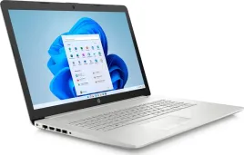 laptop-hp-17-i5-1135g7-8gb-256gb-ssd-hd-mat-w10-srebrny