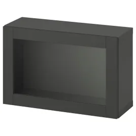 szafka-z-drzwiczkami-ciemnoszara-60x22x38-cm-praktyczne-rozwiazanie-do