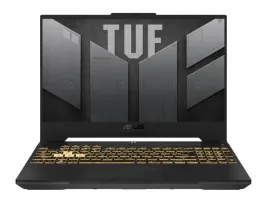 asus-gaming-tuf-f17-i5-12500h-16gb-rtx3050-512ssd-fhd-mat-144hz-w11-szary