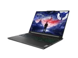 lenovo-legion-7-16-i9-14900hx-32gb-2tb-rtx4070-32k-165hz-w11-czarny