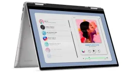 dell-inspiron-7630-2w1-i7-1360p-16gb-1tb-ssd-mx550-uhd-dotyk-w11-niebieski
