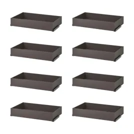 8-szt-szuflada-komplement-ciemnoszara-100x58-cm-do-szafy-pax
