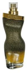 shakira-midnight-dance-80ml-edt-nowy-tester