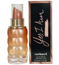 cacharel-yes-i-am-glorious-50ml-edp-nowy-tester-korek