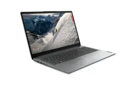 lenovo-ideapad-1-15-athlon-7120u-8gb-128gb-ssd-fhd-mat-w11-szary