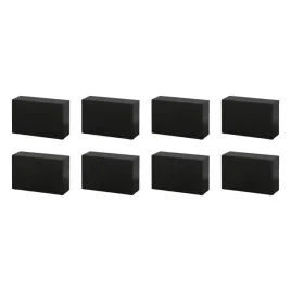 8-szt-besta-szafka-z-drzwiczkami-czarnybraz-60x22x38-cm-ikea