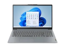lenovo-ideapad-slim-3-15-athlon-7120u-8gb-512gb-ssd-fhd-mat-w11-szary