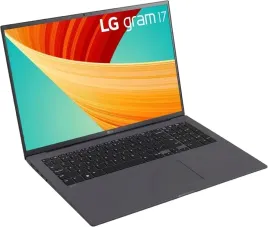 laptop-lg-gram-17-z90r-i7-1360p-32gb-2tb-ssd-wqxga-mat-w11-szary