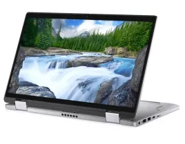 dell-latitude-7420-2w1-i7-1185g7-16gb-512ssd-fhd-dotyk-w10p-szary