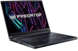 acer-predator-triton-17x-i9-13900hx-64gb-4tb-rtx4090-250hz-wqxga-w11-czarny