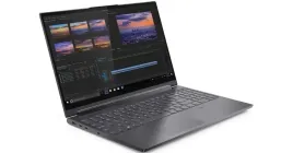 lenovo-yoga-9-15-i7-10750h-16gb-512gb-ssd-gtx1650ti-fhd-dotyk-w10-szary