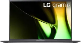 laptop-lg-gram-17-z90s-ultra-7-155h-16gb-512gb-ssd-wqxga-mat-w11-szary