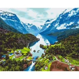 malowanie-po-numerach-brushme-40x50-cm-alpy