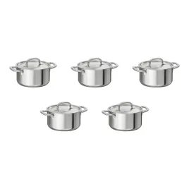 5-szt-garnek-ikea-365-3-0-l-ze-stali-nierdzewnej-z-pokrywa