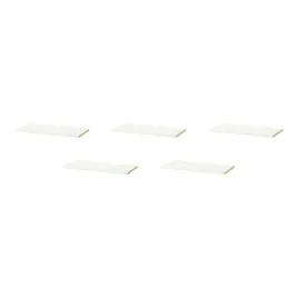 5-szt-polka-komplement-biala-75x35-cm-idealna-do-szafy-pax