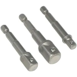 adaptery-kluczy-nasadowych-do-wkretarki-1-4-3-8-1-2