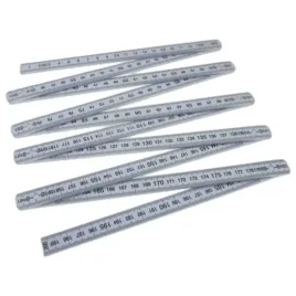 metrowka-miara-skladana-2-m-dla-elektrykow-plastikowa