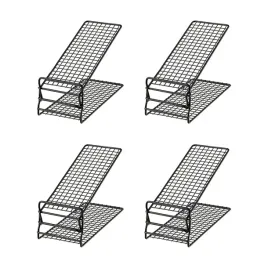 4-szt-pojemnik-na-buty-skostall-czarny-11x19x27-cm-organizer