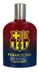 fc-barcelona-air-val-100ml-edt-nowy-tester-korek