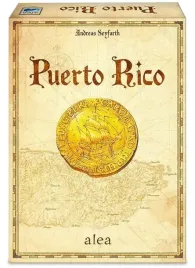 alea-puerto-rico