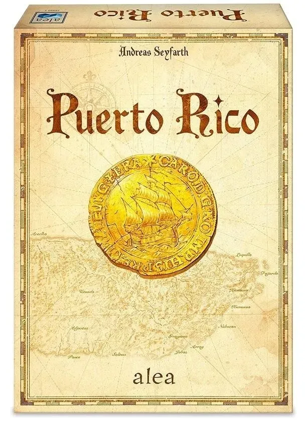 alea-puerto-rico-stan-nowy