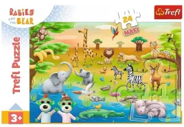 puzzle-24-maxi-bobaski-i-zwierzeta-trefl