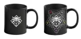 kubek-termoaktywny-the-witcher-3