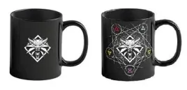 kubek-termoaktywny-the-witcher-3