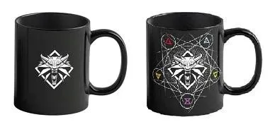 kubek-termoaktywny-the-witcher-3-stan-nowy