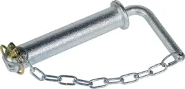 sworzen-32-mm-167-mm-104436320