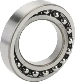 lozysko-kulkowe-samonastawne-50x90x20-mm-gopart-1210gp