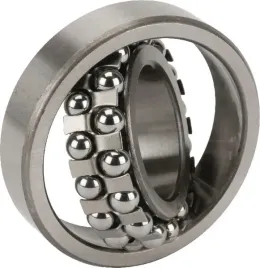 lozysko-kulkowe-samonastawne-35x72x17-mm-gopart-1207gp