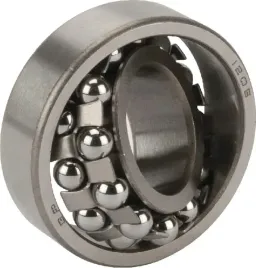 lozysko-kulkowe-samonastawne-25x52x15-mm-gopart-1205gp
