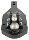 plyta-nosna-k80-009606400a11-waga-z-opakowaniem-45-kg