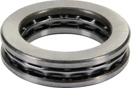 lozysko-kulkowe-oporowe-51104gp