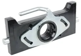 plyta-adaptacyjna-335-mm-h150-07733552a11