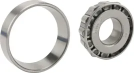 lozysko-stozkowe-25x62x18-25-mm-gopart-30305gp