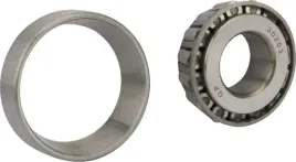 lozysko-stozkowe-17x40x13-25-mm-gopart-30203gp